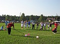 Obraz 153
